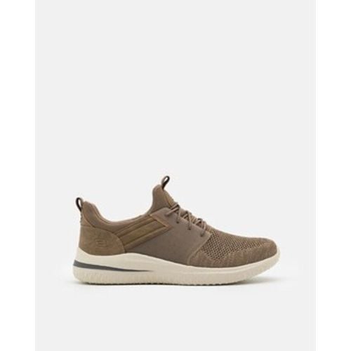 Sneaker 210238 DELSON 3.0 CICADA - Skechers - Modalova