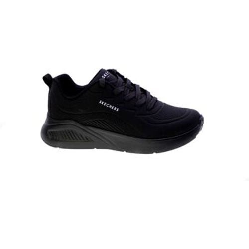 Skechers Sneaker 92266 - Skechers - Modalova