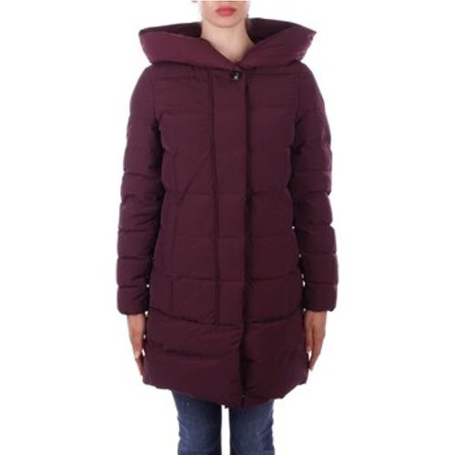 Damen-Jacke CFWWOU0685FRUT3128 - Woolrich - Modalova