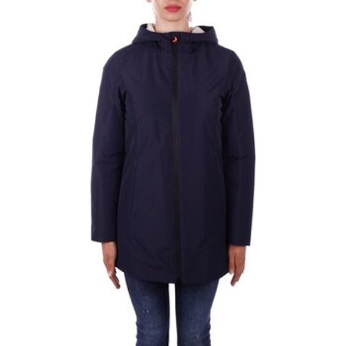 Suns Damen-Jacke GBS53004D - Suns - Modalova