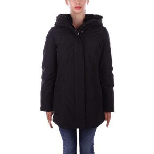 Damen-Jacke CFWWOU0724FRUT0001 - Woolrich - Modalova