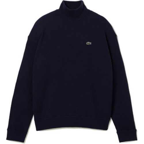 Lacoste Pullover - Lacoste - Modalova