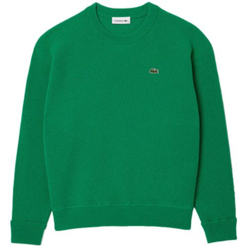 Lacoste Pullover - Lacoste - Modalova