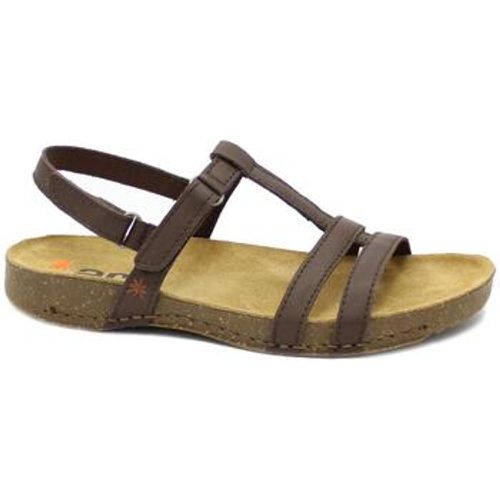 Art Sandalen -RRR-0946-BR - ART - Modalova