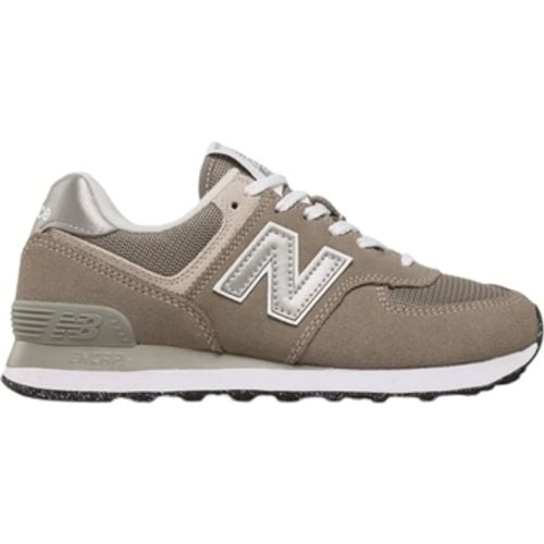 New Balance Sneaker WL574 - New Balance - Modalova