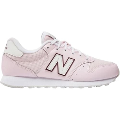 New Balance Sneaker GW500V2 - New Balance - Modalova