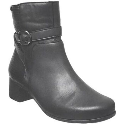 Mephisto Damenstiefel Garance - mephisto - Modalova