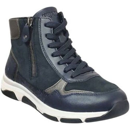 Remonte Turnschuhe D1S70 - Remonte - Modalova