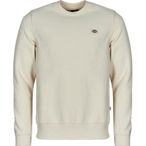 Sweatshirt OAKPORT SWEATSHIRT - Dickies - Modalova