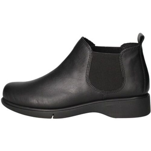 Frau Stiefeletten 53n1 Stiefel - Frau - Modalova