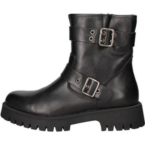 Frau Stiefeletten 56n3 Stiefel - Frau - Modalova