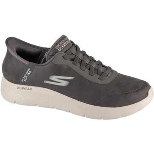 Sneaker Slip-Ins: GO Walk Flex - Smooth Motion - Skechers - Modalova