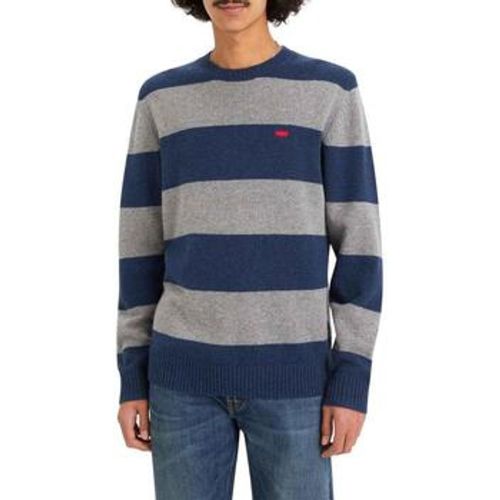 Levis Pullover - Levis - Modalova