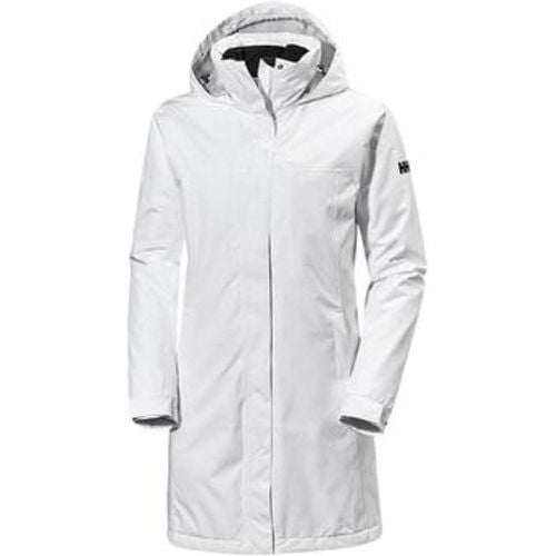 Helly Hansen Damenmantel - Helly Hansen - Modalova