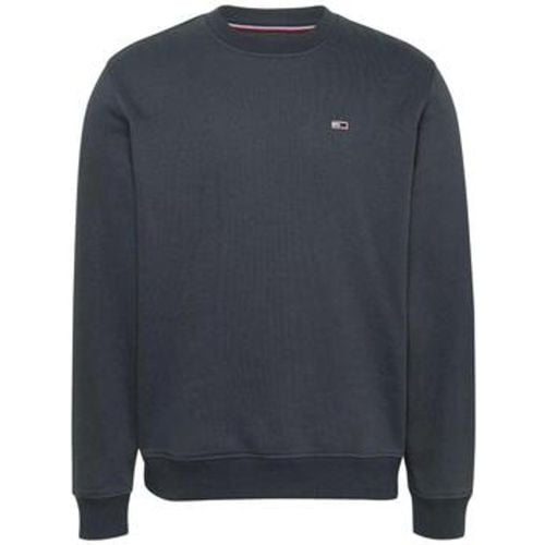 Tommy Hilfiger Sweatshirt - Tommy Hilfiger - Modalova