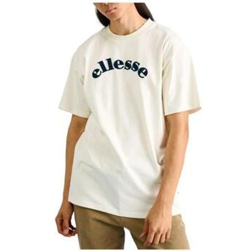 Ellesse T-Shirt - Ellesse - Modalova