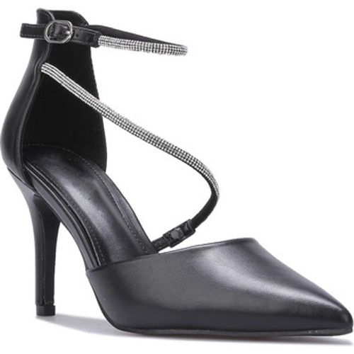 La Modeuse Pumps 73123_P172455 - La Modeuse - Modalova