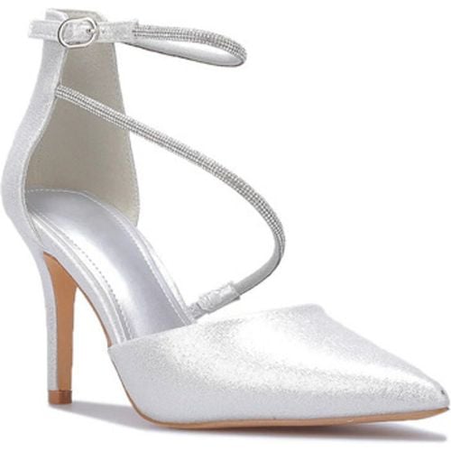 La Modeuse Pumps 73125_P172465 - La Modeuse - Modalova