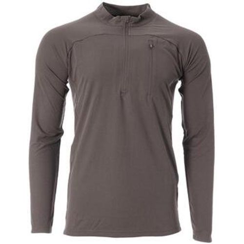 T-Shirts & Poloshirts BM-RANDO 108 - Best Mountain - Modalova