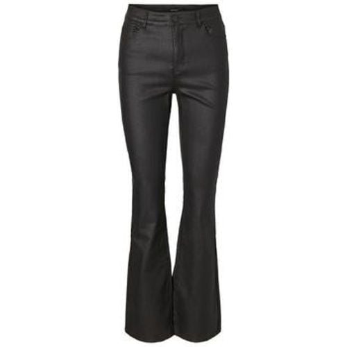 Vero Moda Jeans 10283558 - Vero Moda - Modalova