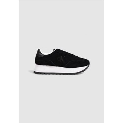 Sneaker RUNNER LACEUP ML YW0YW01574 - Calvin Klein Jeans - Modalova