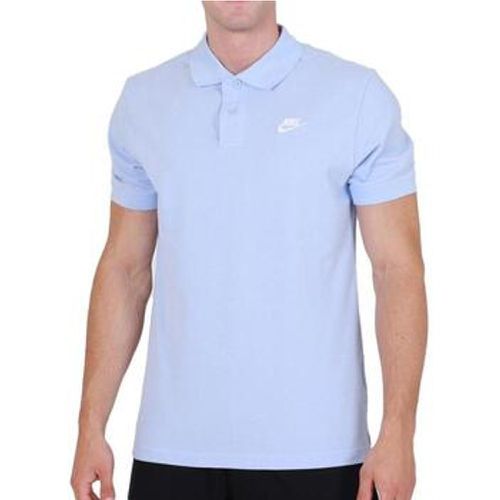 T-Shirts & Poloshirts CJ4456-548 - Nike - Modalova