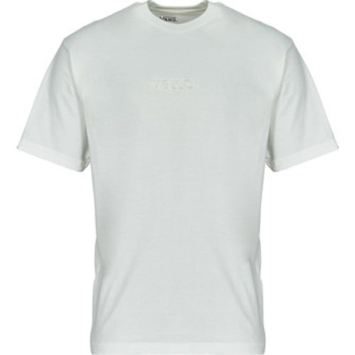 Vans T-Shirt ESSENTIAL LOOSE SS - Vans - Modalova