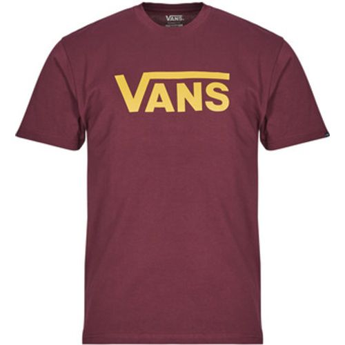 Vans T-Shirt MN VANS CLASSIC - Vans - Modalova