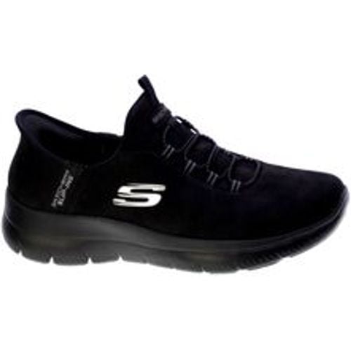 Skechers Sneaker 92261 - Skechers - Modalova