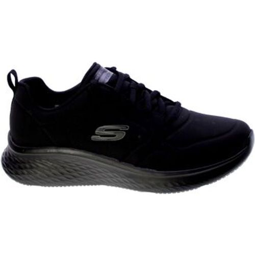 Skechers Sneaker 92260 - Skechers - Modalova