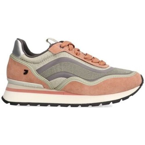 Gioseppo Sneaker 77190 - Gioseppo - Modalova