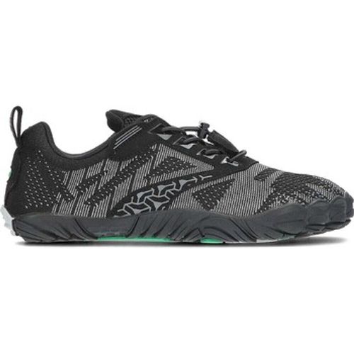 Sneaker Unisex Barfußschuhe XZA055 Free I - Saguaro - Modalova