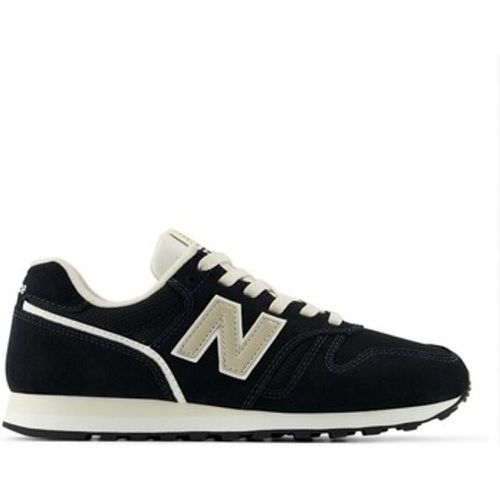 New Balance Sneaker 34516 - New Balance - Modalova