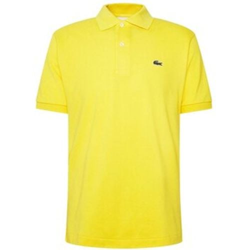 T-Shirts & Poloshirts L.12.12 - Lacoste - Modalova