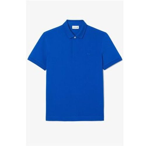 T-Shirts & Poloshirts PH5522 - Lacoste - Modalova