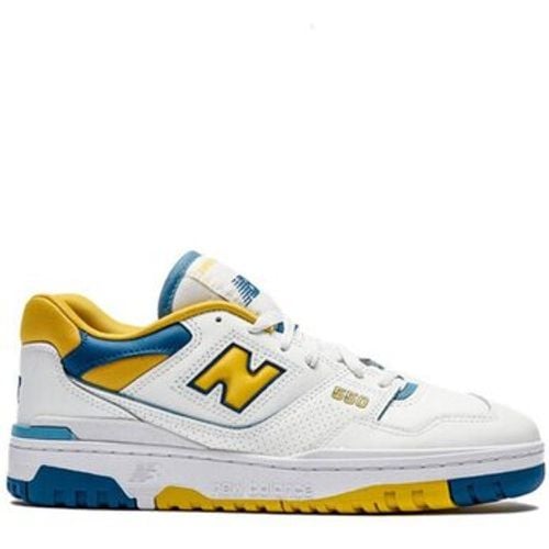 New Balance Sneaker BB550 NCG - New Balance - Modalova