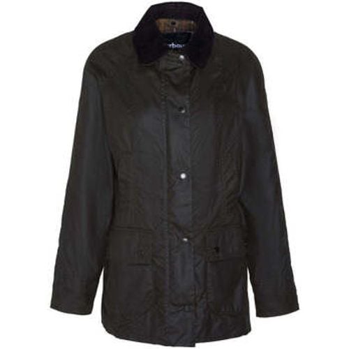 Barbour Damen-Jacke - Barbour - Modalova