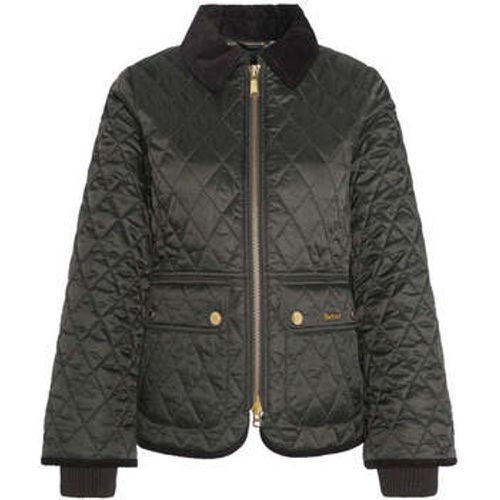 Barbour Damen-Jacke - Barbour - Modalova