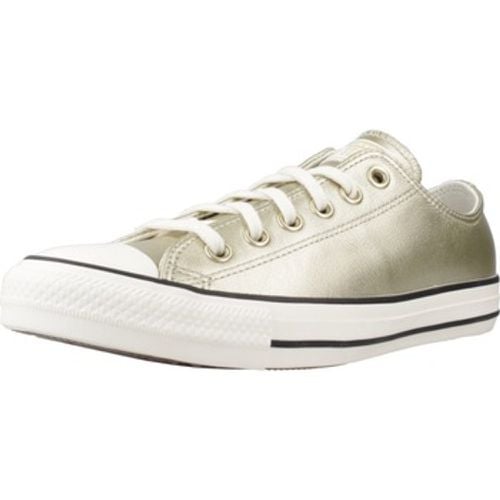 Sneaker CHUCK TAYLOR ALL STAR METALLIC - Converse - Modalova