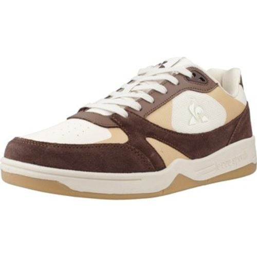 Sneaker PRO STAR LITE MOCHA - Le Coq Sportif - Modalova