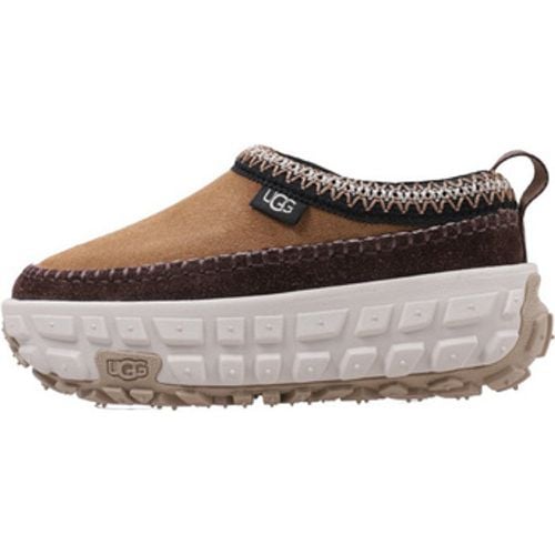 UGG Clogs Venture Daze - Ugg - Modalova