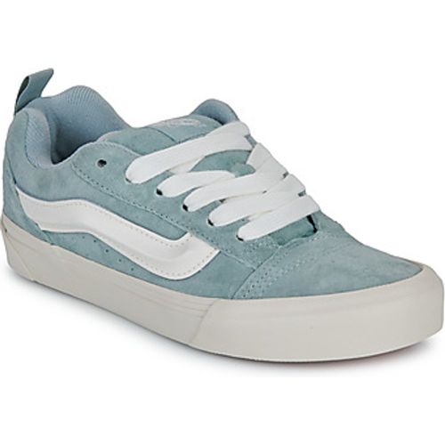 Vans Sneaker Knu Skool - Vans - Modalova