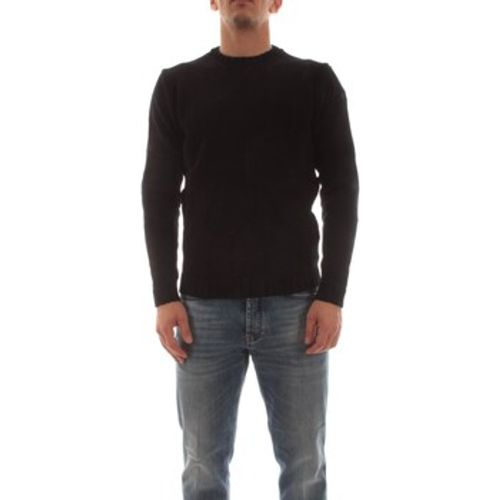 Pullover W24160 - Rrd - Roberto Ricci Designs - Modalova