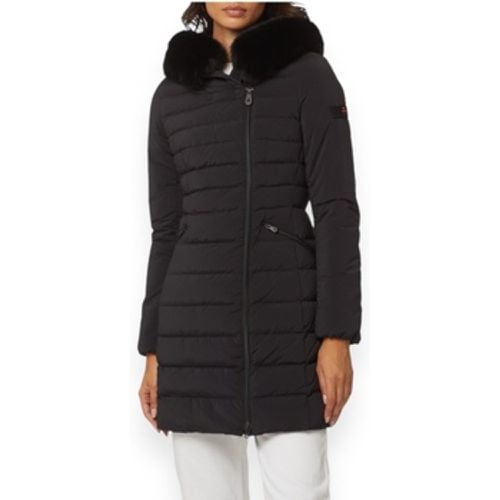 Damen-Jacke PED365701190986 808 - Peuterey - Modalova