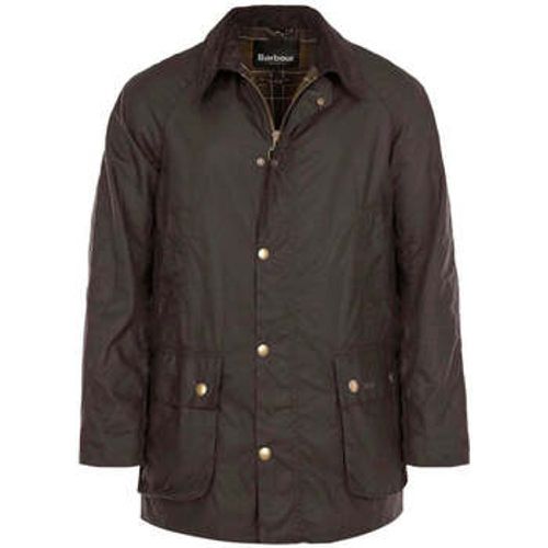 Barbour Herren-Jacke - Barbour - Modalova