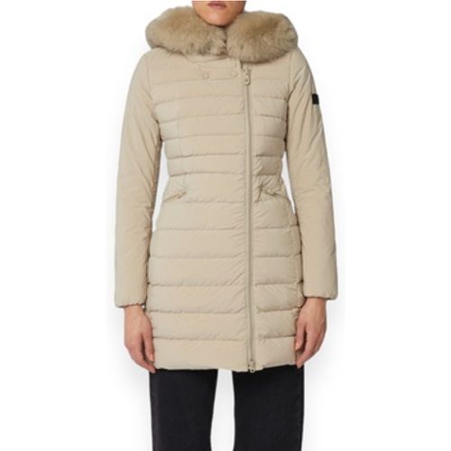 Damen-Jacke PED365701190986 852 - Peuterey - Modalova