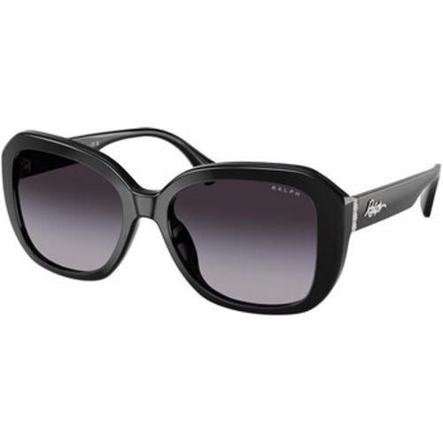 Sonnenbrillen Sonnenbrille RA5321U 50018G - Ralph Lauren - Modalova