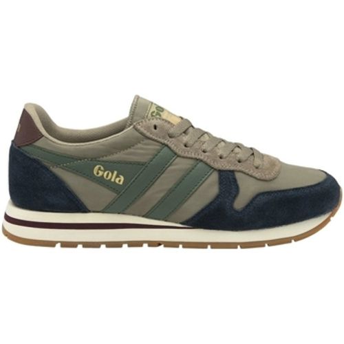 Gola Sneaker DAYTONA - Gola - Modalova