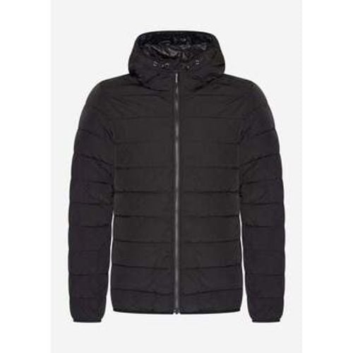 Daunenjacken La guardia - black - Weekend Offender - Modalova