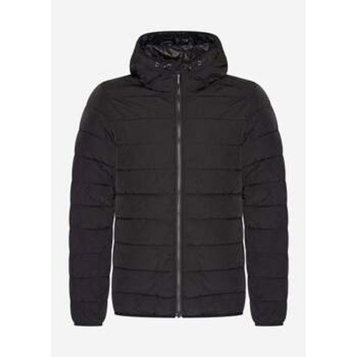 Daunenjacken La guardia - black - Weekend Offender - Modalova